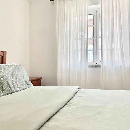 Sabugal Comfort - Central Castelo Екстер'єр фото