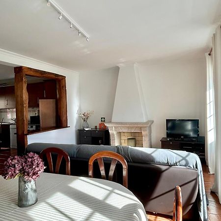 Sabugal Comfort - Central Castelo Екстер'єр фото